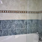 Διαμέρισμα Les Sanguinaires N'15 - T2 Vue Mer, Piscine, Αζάτσιο