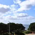 Les Sanguinaires N'15 - T2 Vue Mer, Piscine, 公寓 阿雅克肖