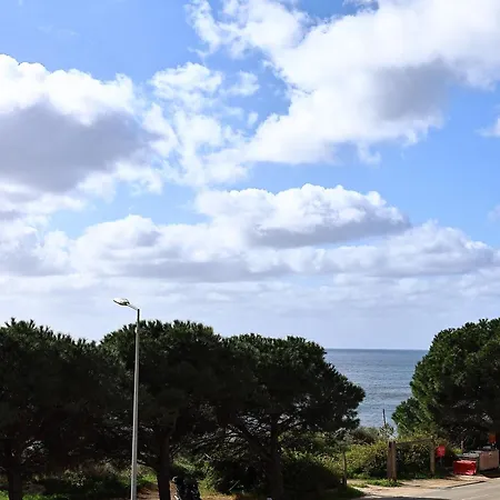 Evasion Corse - T2 Vue Mer, Piscine & דירה אז'אקסיו