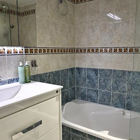 Evasion Corse - T2 Vue Mer, Piscine & דירה